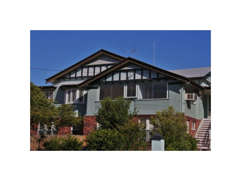 15 Ovendean Street, Yeronga QLD 4104