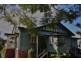 15 Ovendean Street, Yeronga QLD 4104