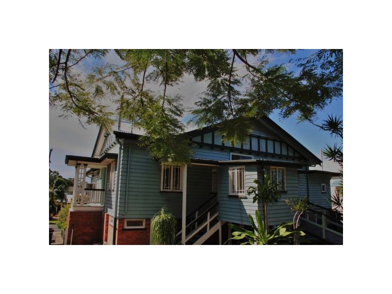 15 Ovendean Street, Yeronga QLD 4104