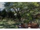 15 Ovendean Street, Yeronga QLD 4104
