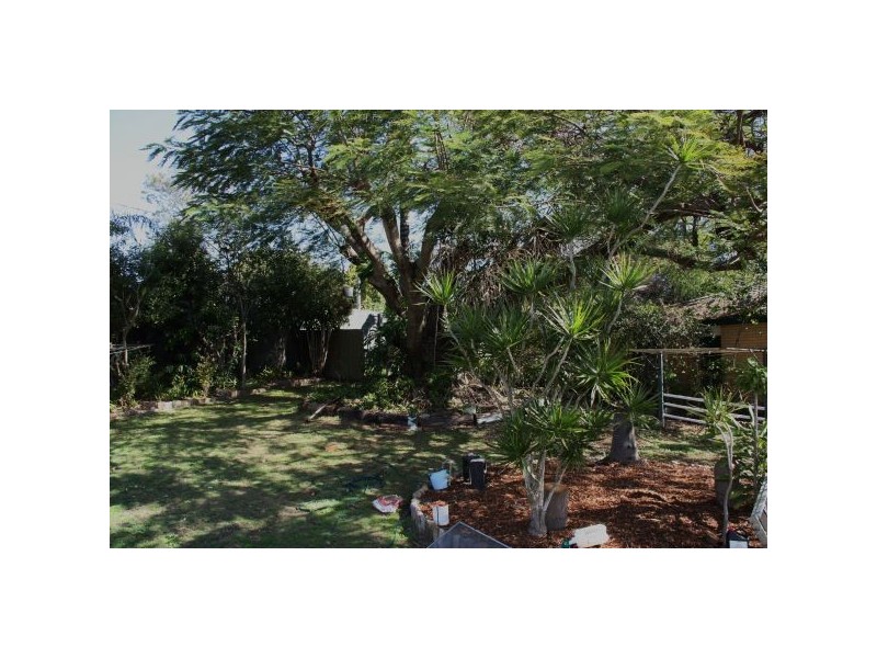15 Ovendean Street, Yeronga QLD 4104
