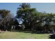15 Ovendean Street, Yeronga QLD 4104