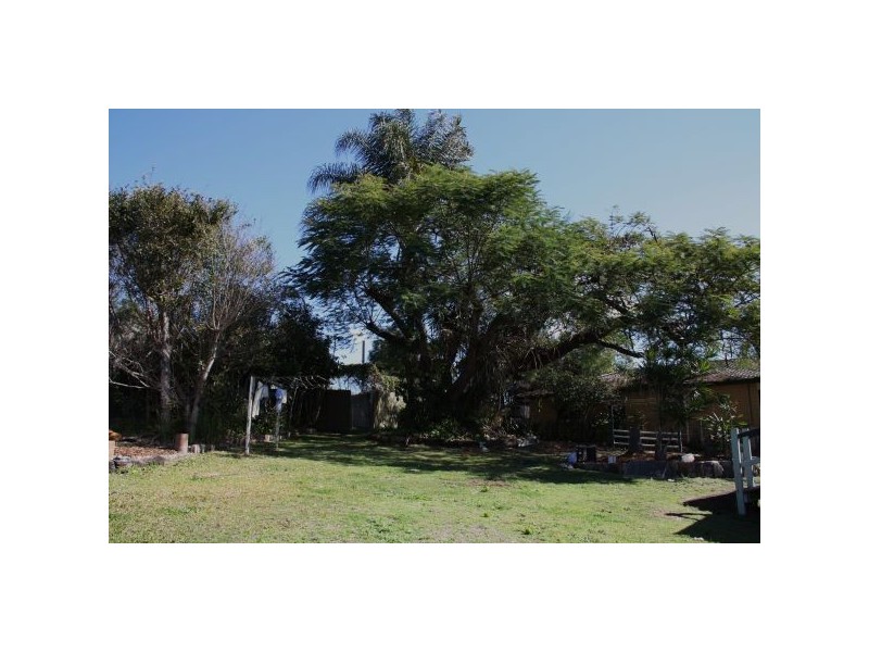 15 Ovendean Street, Yeronga QLD 4104