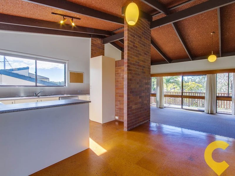 14 Bunowen Street, Ferny Grove QLD 4055