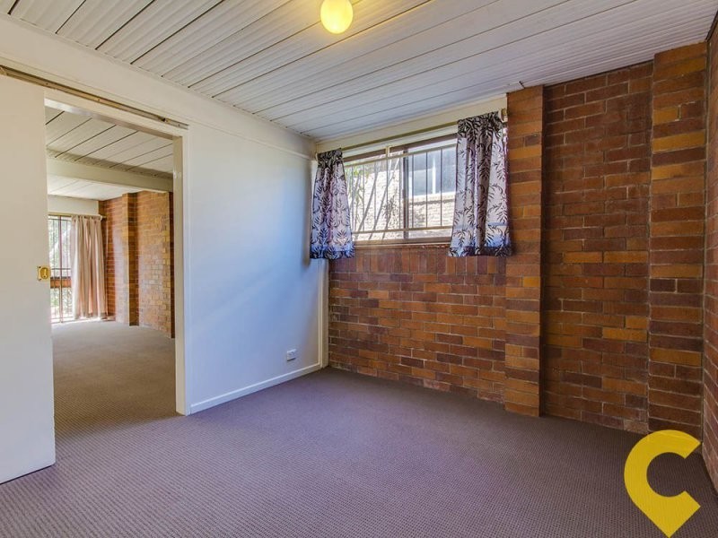 14 Bunowen Street, Ferny Grove QLD 4055
