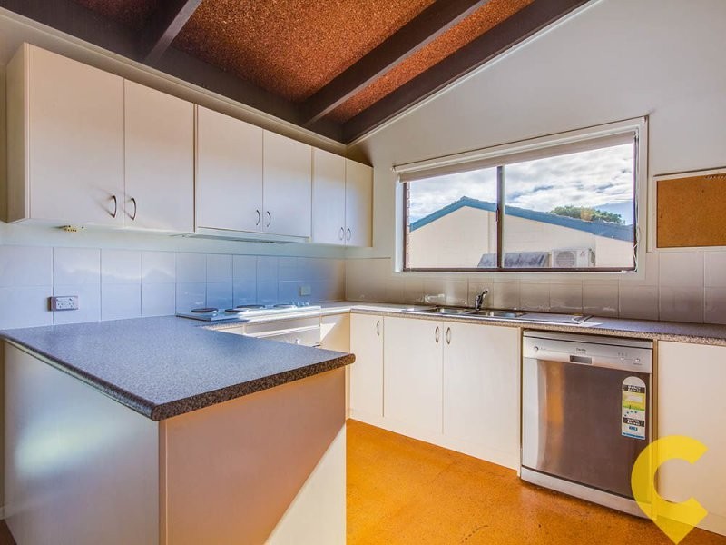 14 Bunowen Street, Ferny Grove QLD 4055