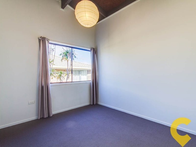 14 Bunowen Street, Ferny Grove QLD 4055