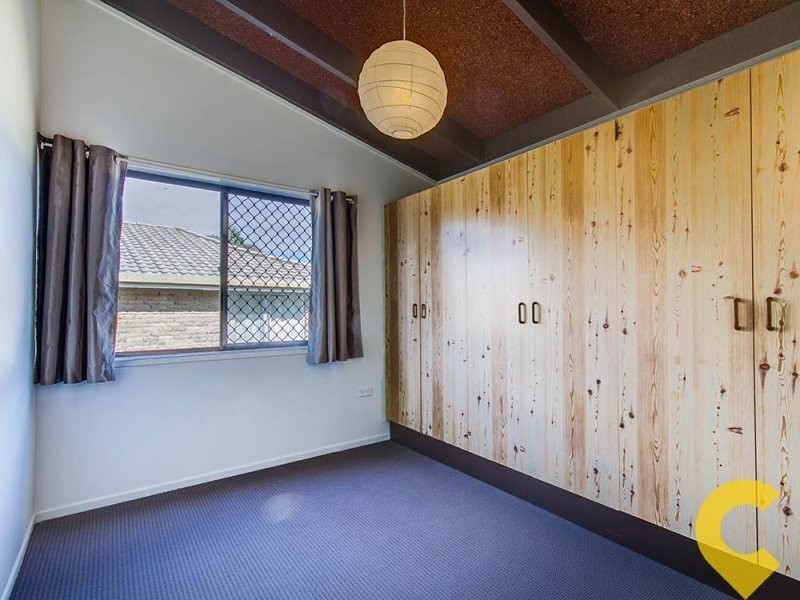 14 Bunowen Street, Ferny Grove QLD 4055