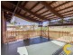 14 Bunowen Street, Ferny Grove QLD 4055
