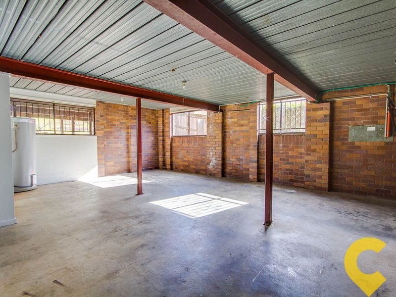 14 Bunowen Street, Ferny Grove QLD 4055