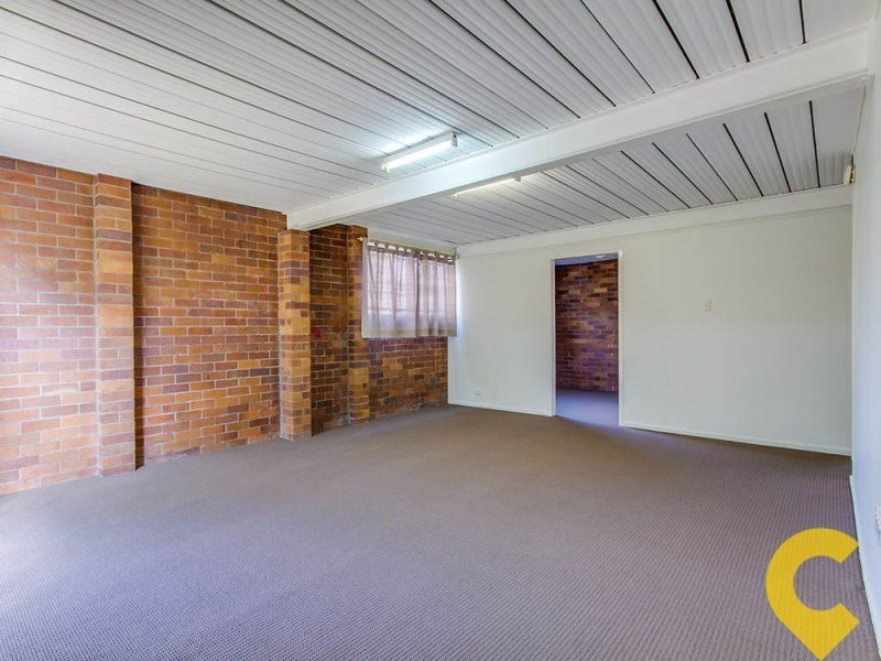14 Bunowen Street, Ferny Grove QLD 4055