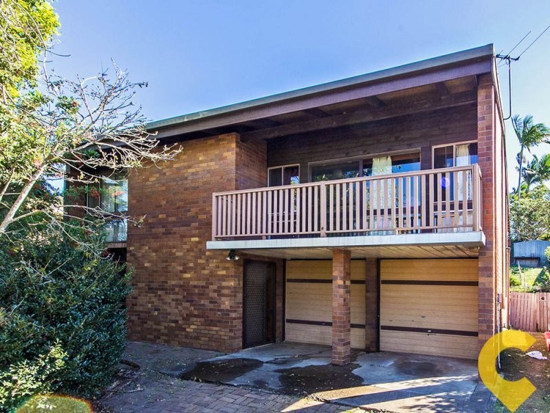 14 Bunowen Street, Ferny Grove QLD 4055