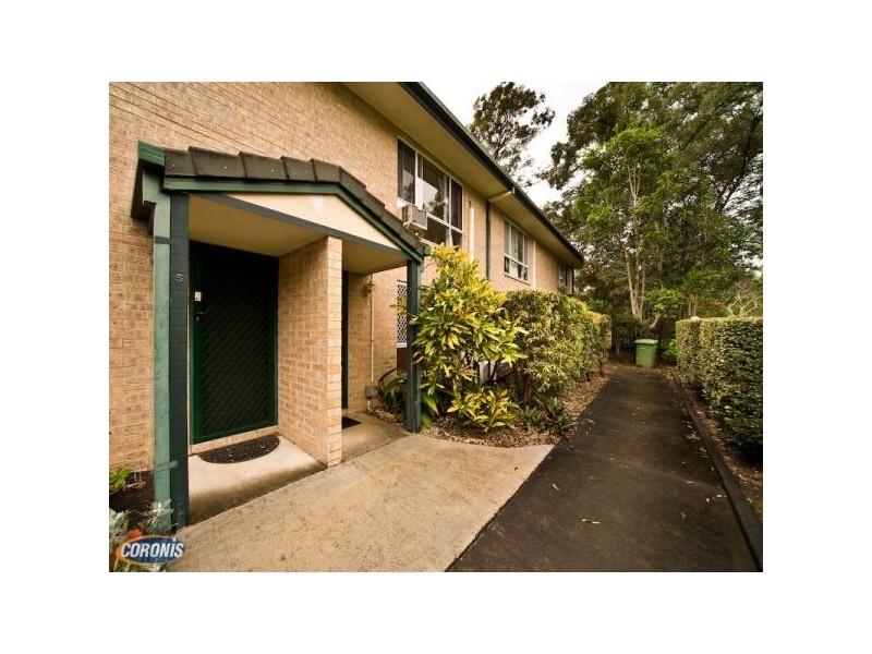 6/706 Kingston Road, Loganlea QLD 4131