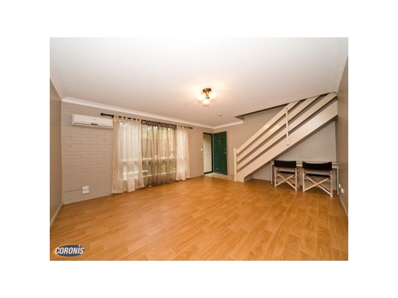 6/706 Kingston Road, Loganlea QLD 4131