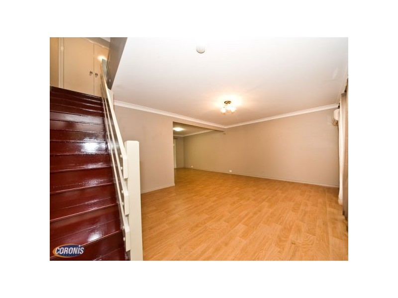 6/706 Kingston Road, Loganlea QLD 4131