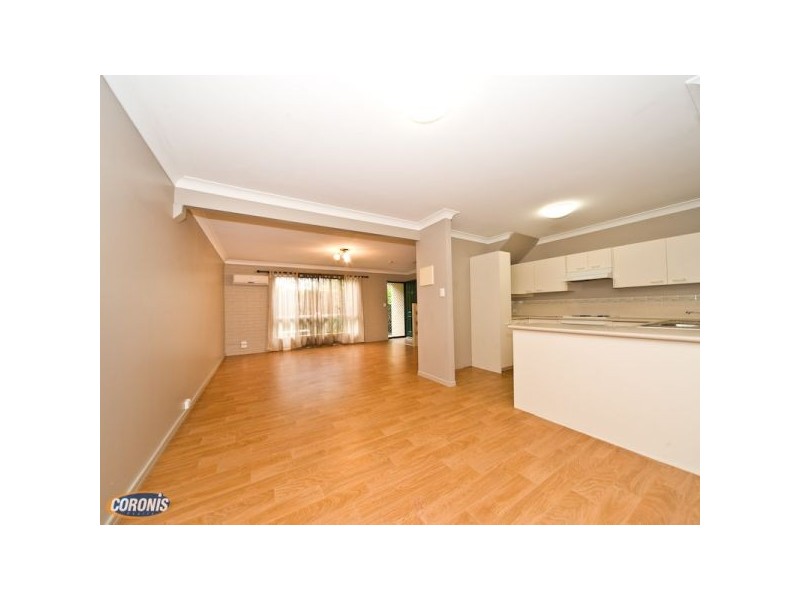 6/706 Kingston Road, Loganlea QLD 4131