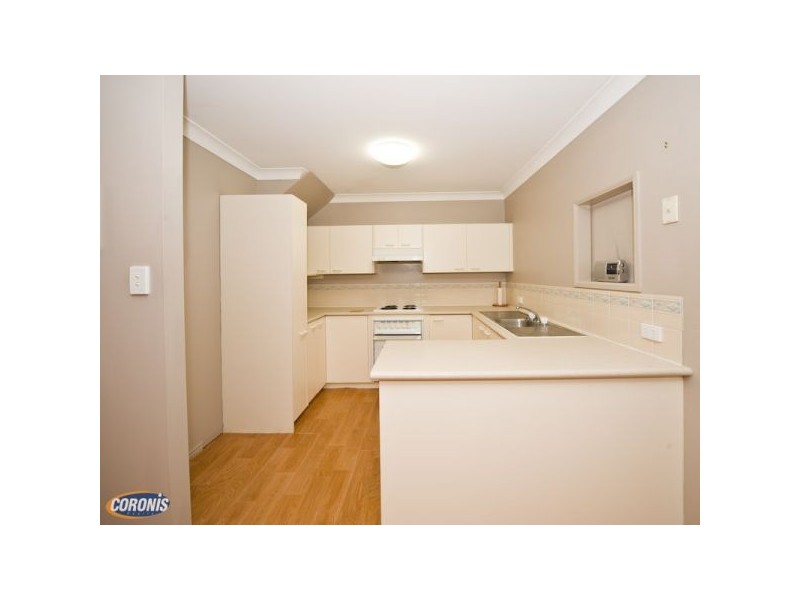 6/706 Kingston Road, Loganlea QLD 4131