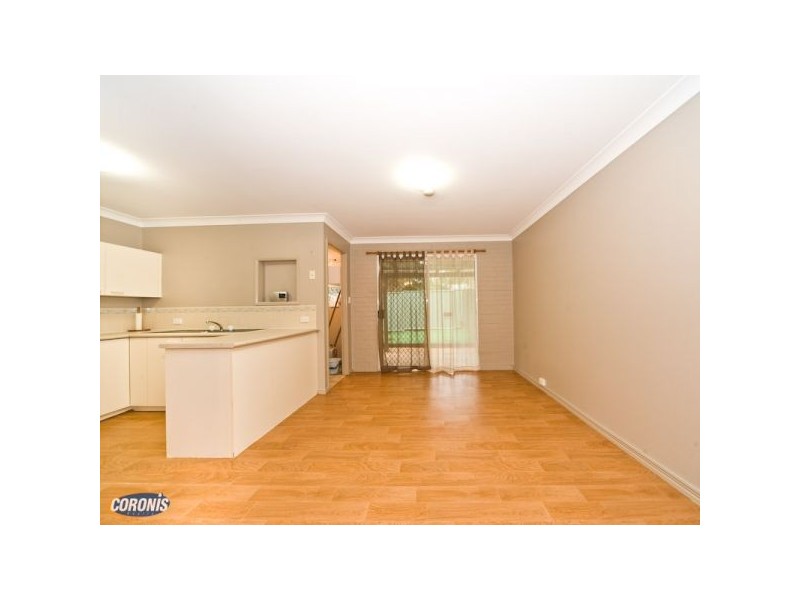 6/706 Kingston Road, Loganlea QLD 4131