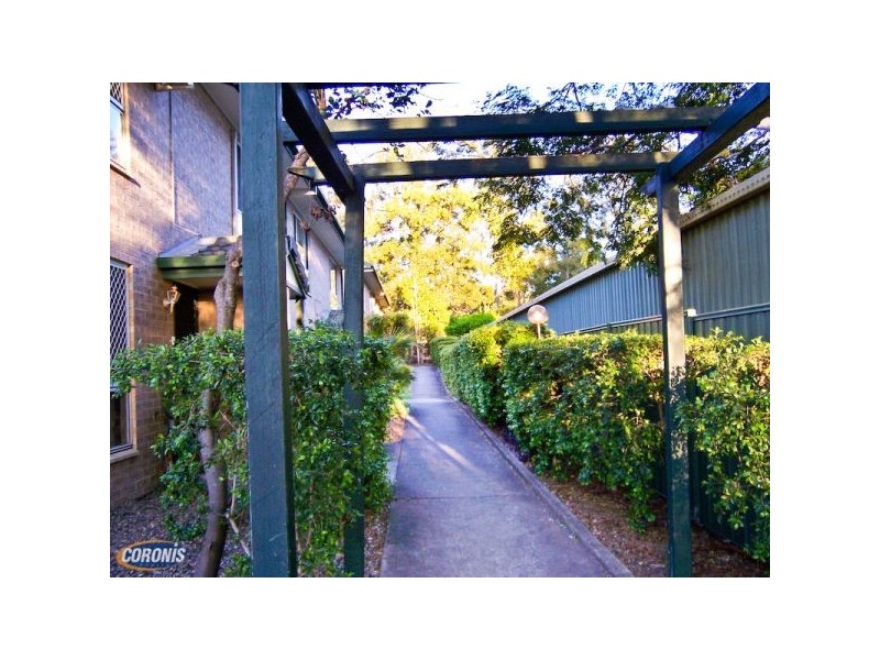 6/706 Kingston Road, Loganlea QLD 4131