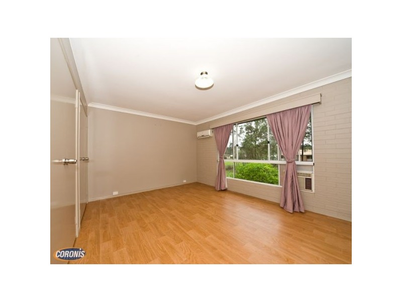 6/706 Kingston Road, Loganlea QLD 4131