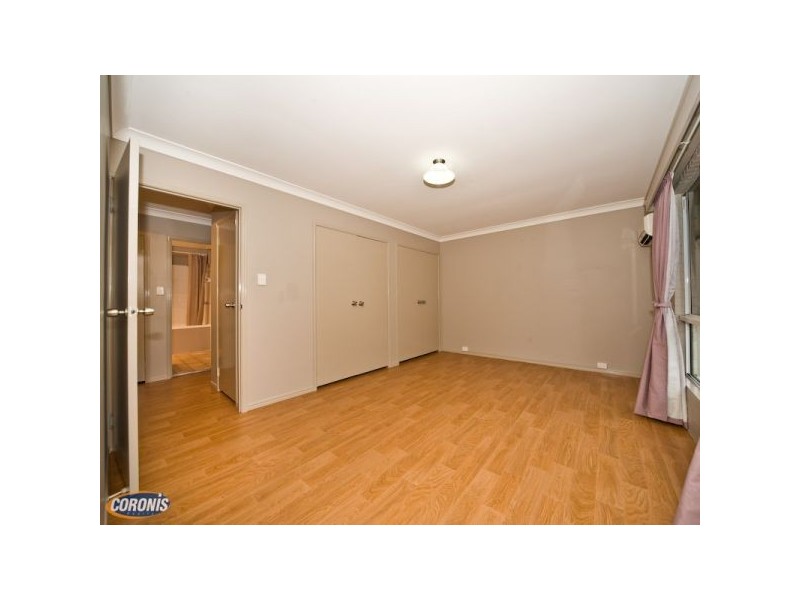 6/706 Kingston Road, Loganlea QLD 4131