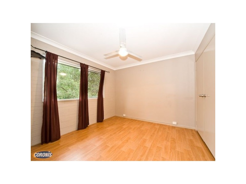 6/706 Kingston Road, Loganlea QLD 4131