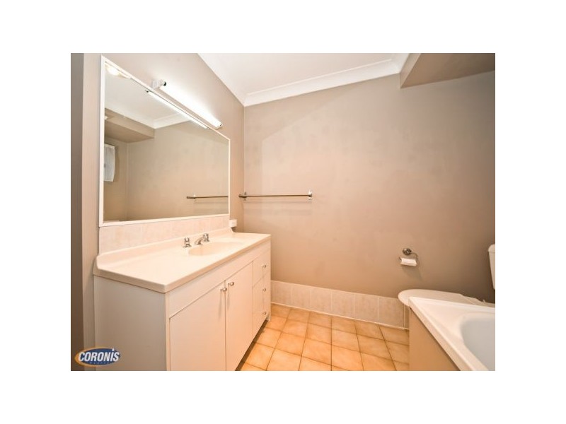 6/706 Kingston Road, Loganlea QLD 4131