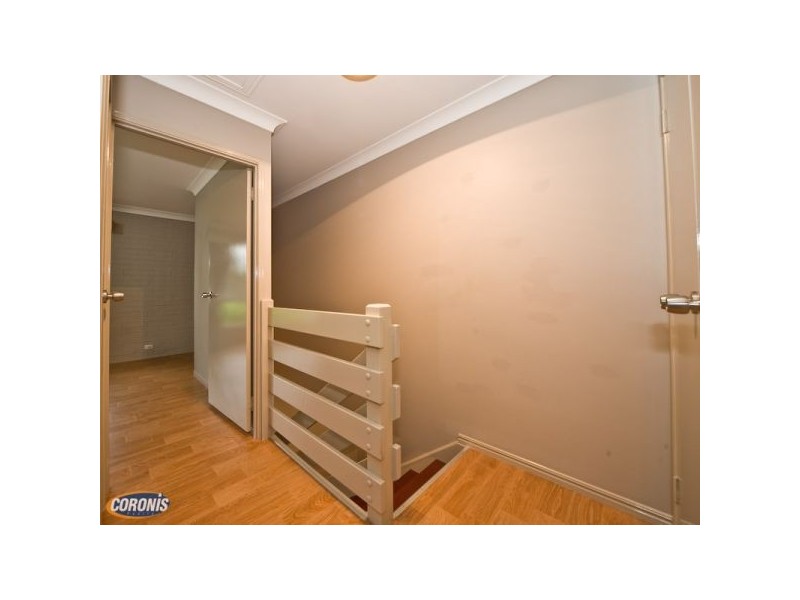 6/706 Kingston Road, Loganlea QLD 4131