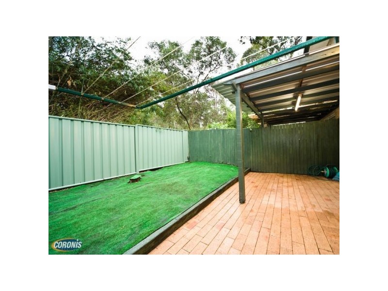 6/706 Kingston Road, Loganlea QLD 4131