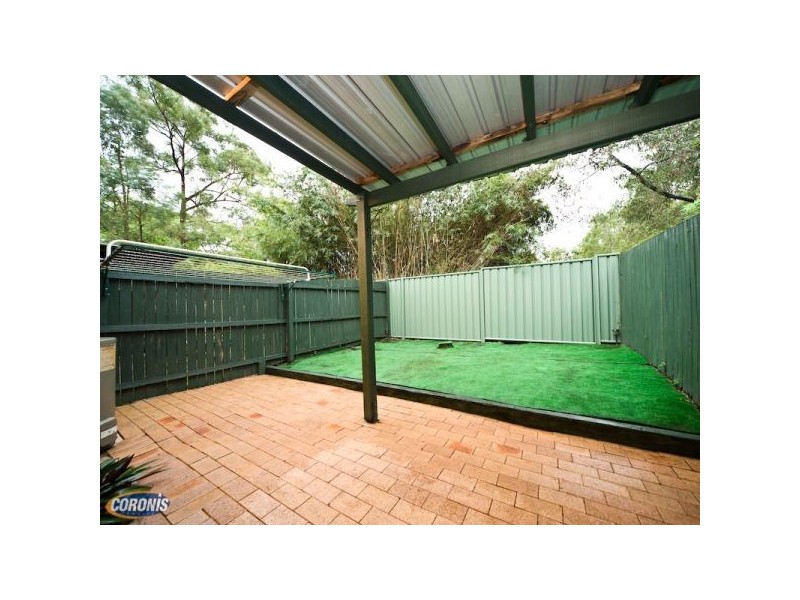 6/706 Kingston Road, Loganlea QLD 4131