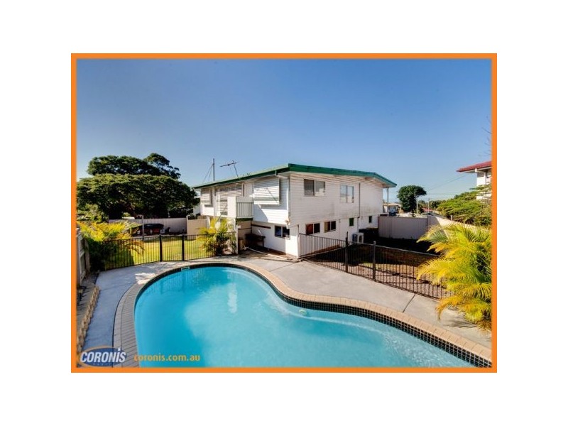 26 Pinewood Street, Geebung QLD 4034