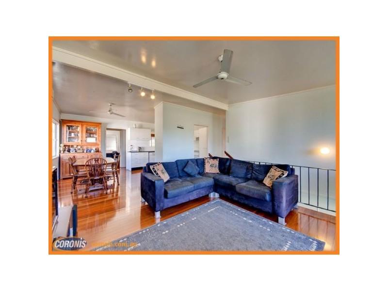 26 Pinewood Street, Geebung QLD 4034