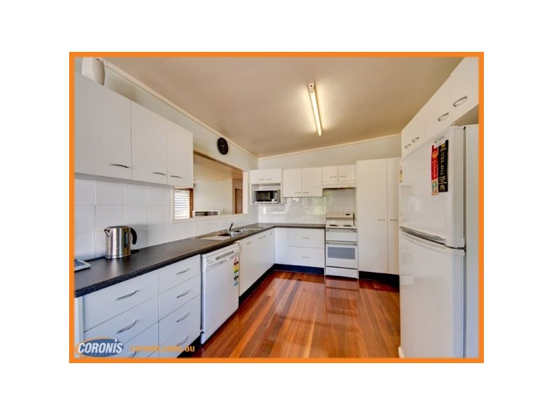 26 Pinewood Street, Geebung QLD 4034