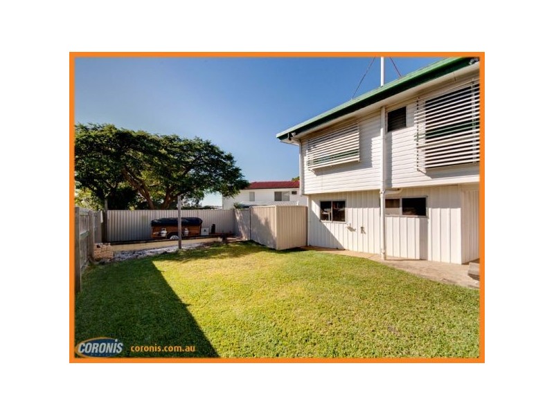 26 Pinewood Street, Geebung QLD 4034
