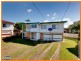 26 Pinewood Street, Geebung QLD 4034