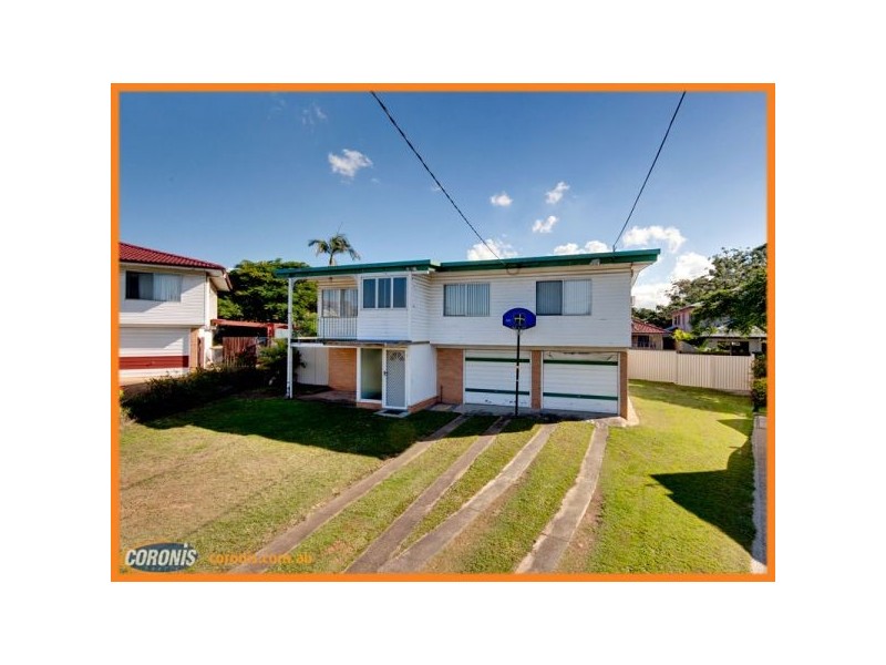 26 Pinewood Street, Geebung QLD 4034
