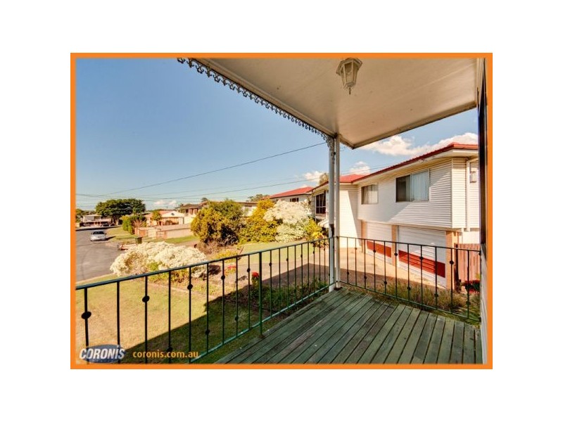 26 Pinewood Street, Geebung QLD 4034