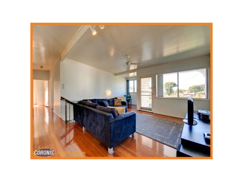 26 Pinewood Street, Geebung QLD 4034