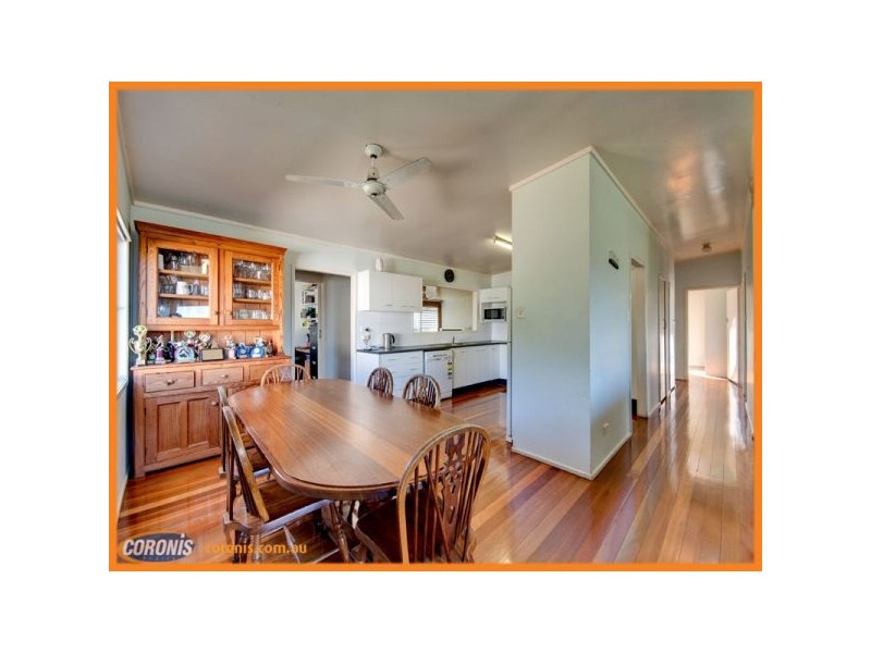 26 Pinewood Street, Geebung QLD 4034