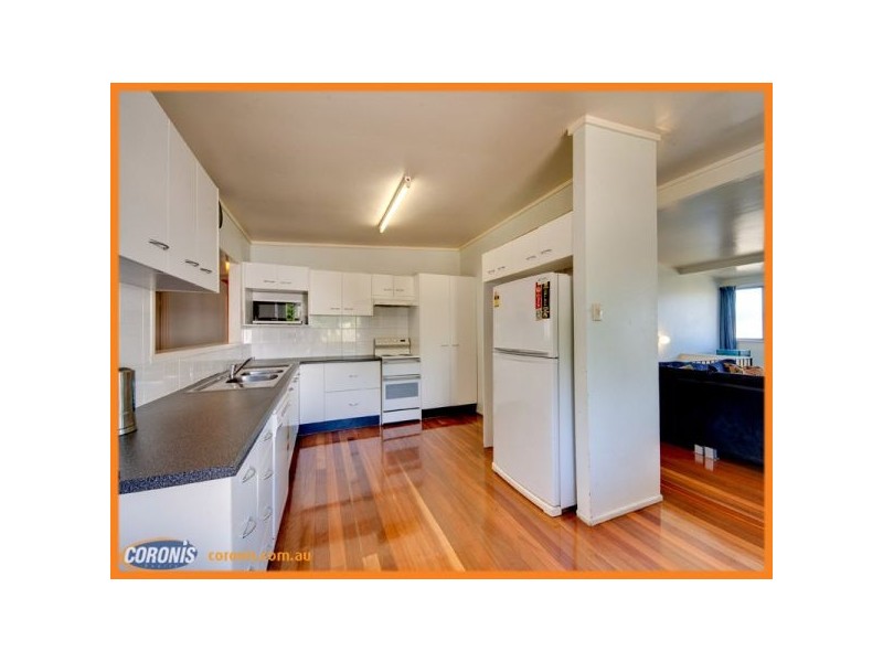 26 Pinewood Street, Geebung QLD 4034