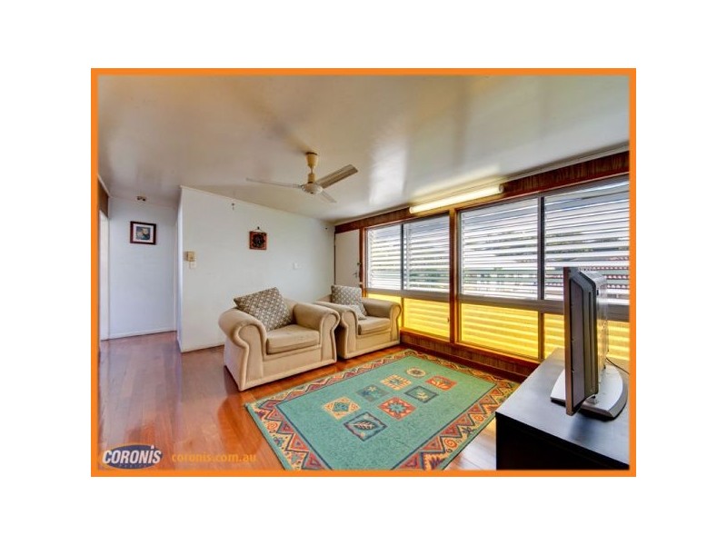 26 Pinewood Street, Geebung QLD 4034