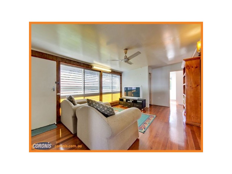 26 Pinewood Street, Geebung QLD 4034