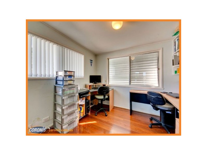 26 Pinewood Street, Geebung QLD 4034