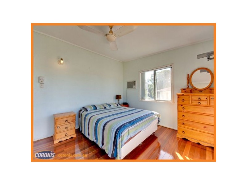 26 Pinewood Street, Geebung QLD 4034