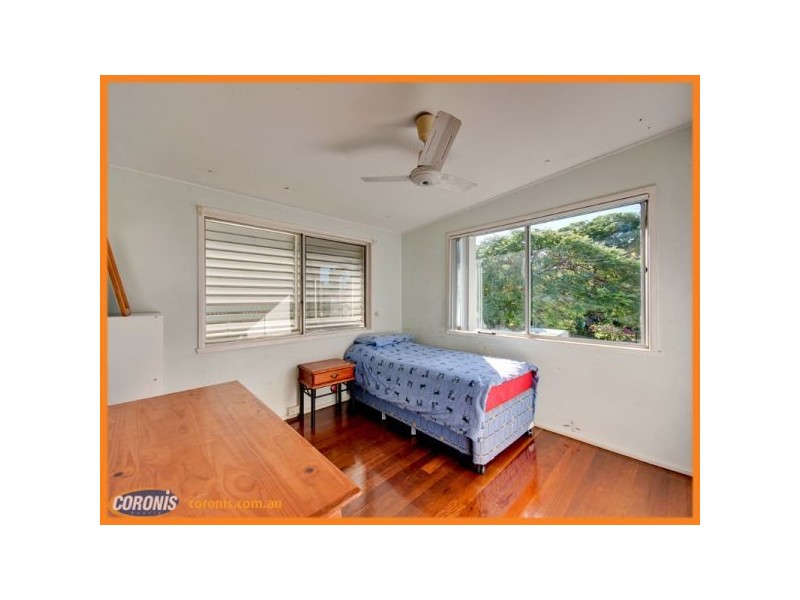 26 Pinewood Street, Geebung QLD 4034