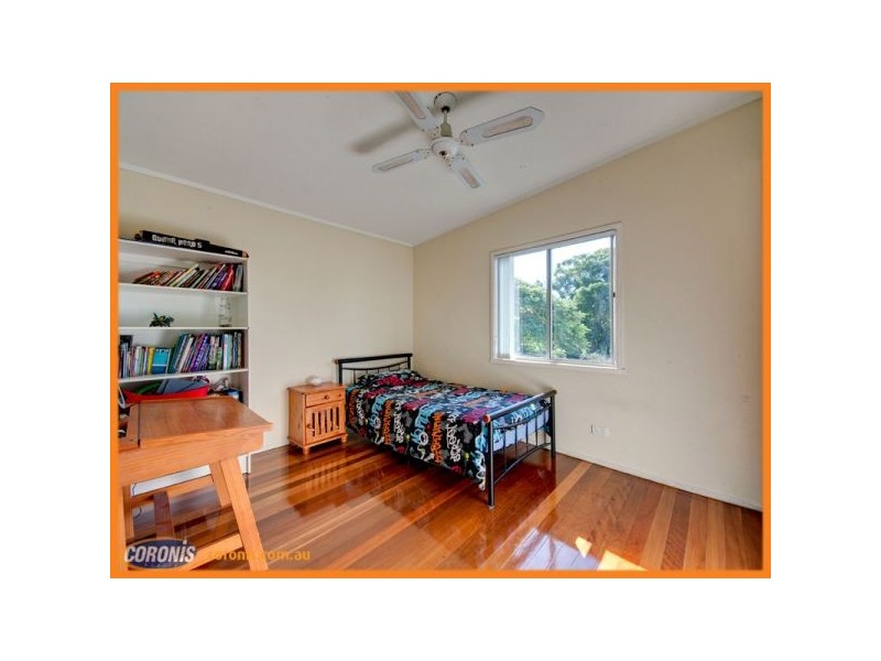 26 Pinewood Street, Geebung QLD 4034