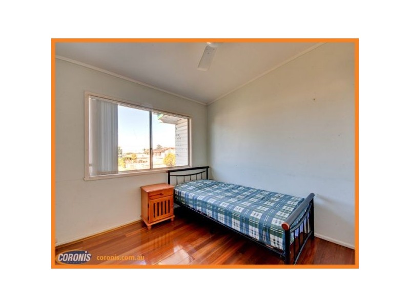 26 Pinewood Street, Geebung QLD 4034