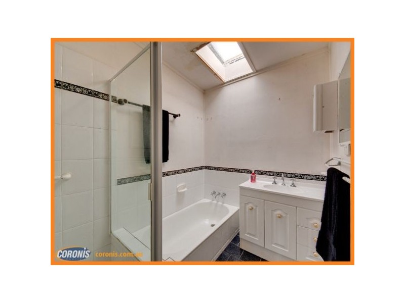 26 Pinewood Street, Geebung QLD 4034