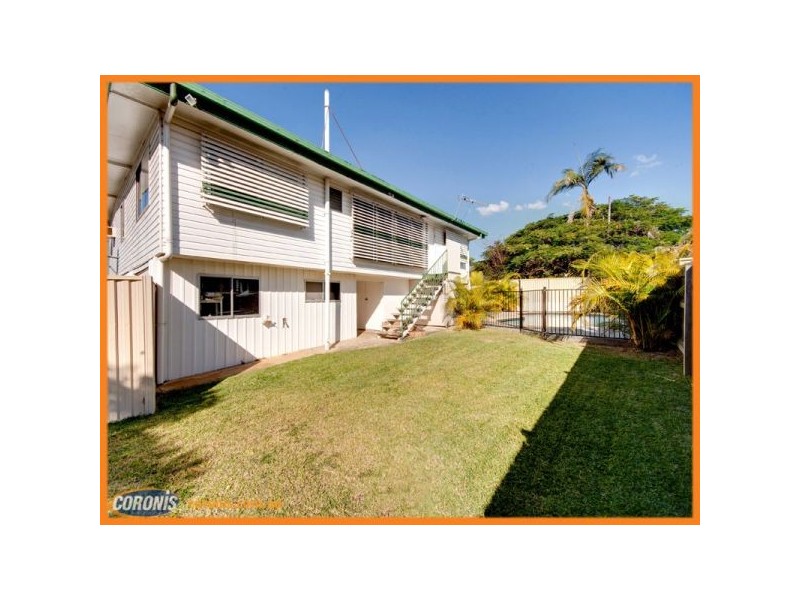 26 Pinewood Street, Geebung QLD 4034