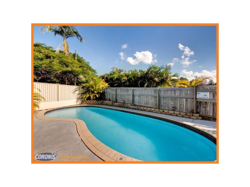 26 Pinewood Street, Geebung QLD 4034